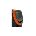 NEO tools 75-270 pyrometer