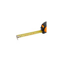 NEO tools 67-115-1 tape measure