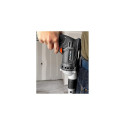 Graphite 58G794 power screwdriver/impact driver