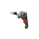 Graphite 58G794 power screwdriver/impact driver