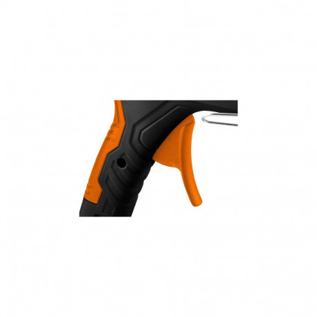 NEO tools 17-096 hot glue gun/pen
