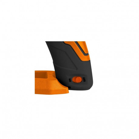 NEO tools 17-084 hot glue gun/pen