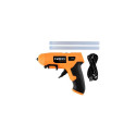 NEO tools 17-083 hot glue gun/pen NEO tools 17-083 hot glue gun/pen