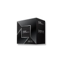 AMD Ryzen Threadripper PRO 9965WX processor 4.2 GHz 128 MB L3 Box