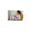 BABY born Annabell 43cm