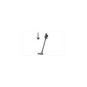 Dyson V8 Cyclone 2-in-1 stick vacuum Battery Dry Bagless 0.54 L Black