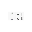Dyson V8 Cyclone 2-in-1 stick vacuum Battery Dry Bagless 0.54 L Black