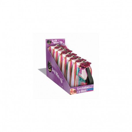 Clementoni 18905 role play toy