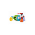 Clementoni 17495 building toy
