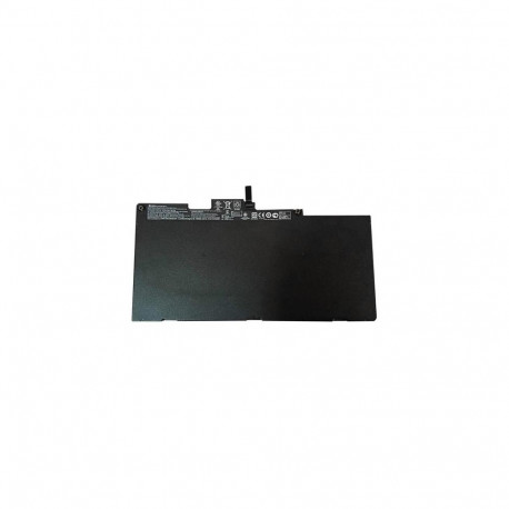 CoreParts MBXHP-BA0017 laptop spare part Battery