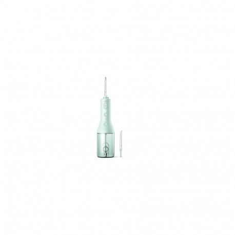 Philips HX3826/24 oral irrigator 0.25 L