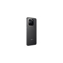 Honor 400 SMART 17.2 cm (6.77&quot;) MagicOS 9.0 6 GB 128 GB 6500 mAh Black