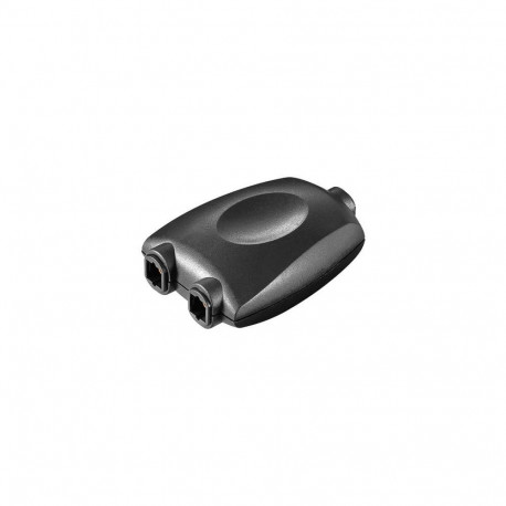 Goobay toslink - 2x toslink
