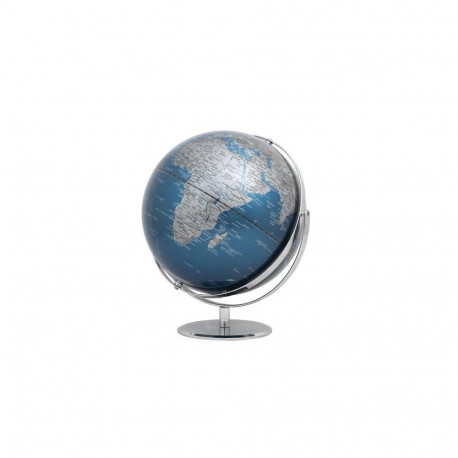 TROIKA JURI Political globe 30 cm