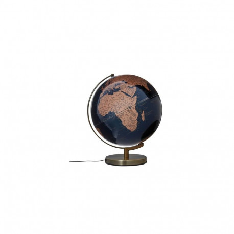 TROIKA STELLAR LIGHT Political globe 30 cm