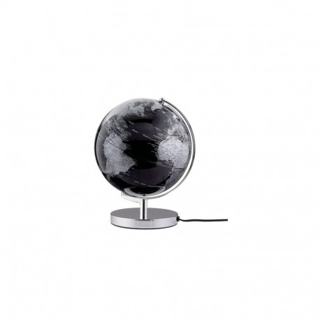 TROIKA TERRA LIGHT Political globe 25 cm