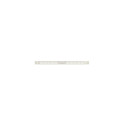 Flexson FLXSARWM1011 TV mount accessory