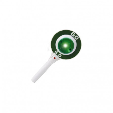 Jamara 460308 rocking/ride-on toy accessory Toy traffic light