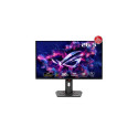 ASUS ROG Strix OLED XG27ACDNG computer monitor 67.3 cm (26.5&quot;) 2560 x 1440 pixels Quad HD Q