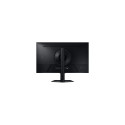 Samsung G70D computer monitor 81.3 cm (32&quot;) 3840 x 2160 pixels 4K Ultra HD LCD Black