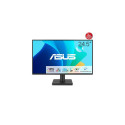 ASUS VA259HGA computer monitor 62.2 cm (24.5&quot;) 1920 x 1080 pixels Full HD LCD Black