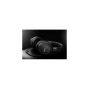 Sandberg Wireless Headset ANC FlexMic