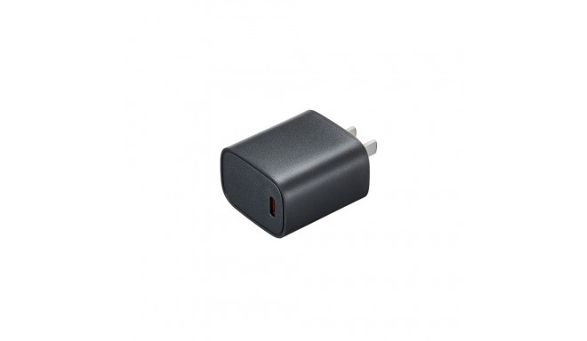 Godox PD charger with Type C cable for AD200ProII