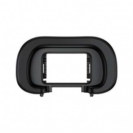 JJC ES EP21 Camera oogschelp voor Sony