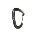 Urth Carabiner
