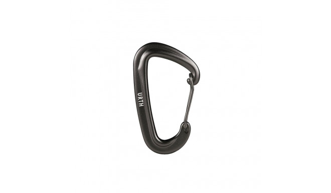 Urth Carabiner