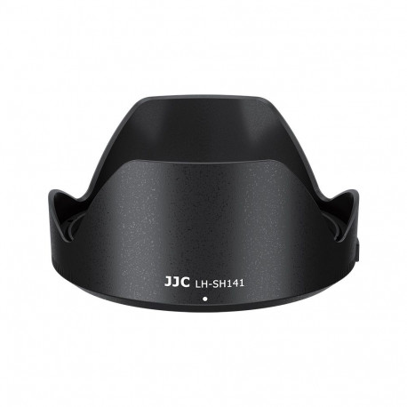 JJC LH SH141 Lens Hood