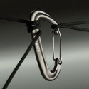 Urth Carabiner