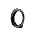 SMDV G Adapter voor Godox Mount