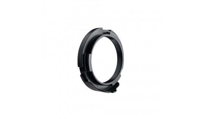 SMDV G Adapter voor Godox Mount