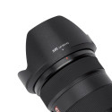 JJC LH SH141 Lens Hood