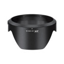 JJC LH SH141 Lens Hood