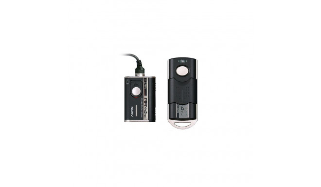 SMDV Radio Trigger Set RFN 4 Canon (RF 905)