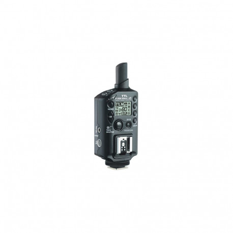SMDV FlashWave 4 TTL 1 x Receiver Canon