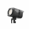 Godox LE300Bi Black Litemons Bi Color LED Video Light