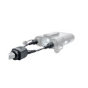 Godox Y Kabel 2 naar 1