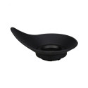 JJC EN DK19 (Nikon Eyecup)