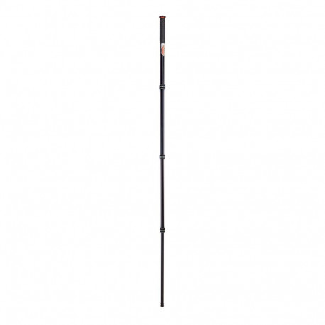 3 Legged Thing Trent 2.0 Monopod Grey