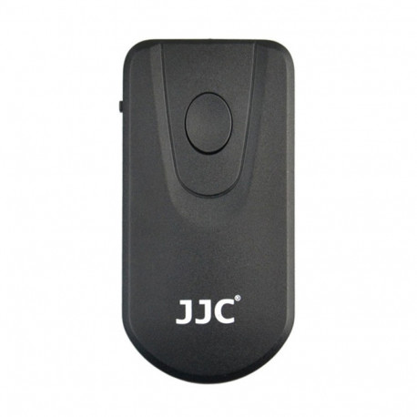 JJC Wireless Remote Control IS P1 (Pentax E/F/WP)