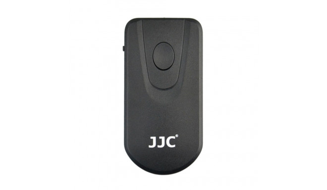 JJC draadloze afstandsbediening IS P1 (Pentax E/F/WP)