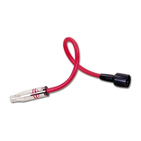 Jobo Cascade Filmschnellwascher