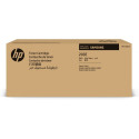 "Samsung HP Toner SU885A ehm. MLT-D203E Schwarz bis zu 10.000 Seiten"