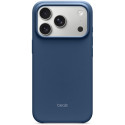 "Beats Case iPhone 17 Pro mit MagSafe und Kamerasteuerung (felsblau)" "Beats Case iPhone 17 Pro mit MagSafe und Kamerasteuerung (felsblau)"