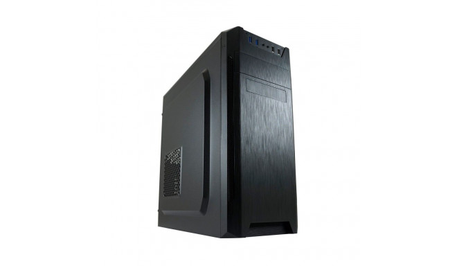 LC-Power Midi Tower 7040B