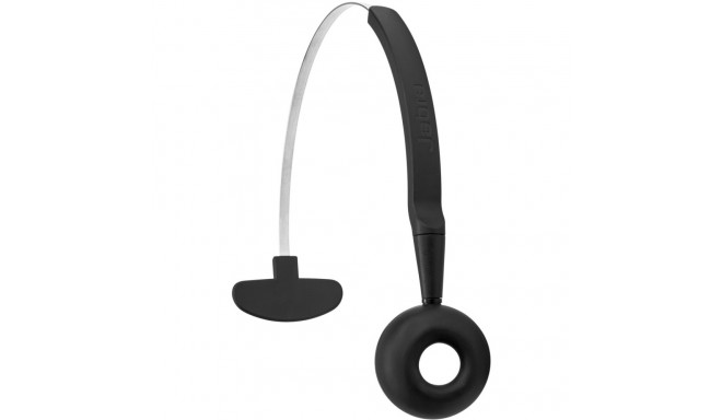 "Jabra Ersatz-Überkopfbügel für Engage 65 / 75 Convertible"