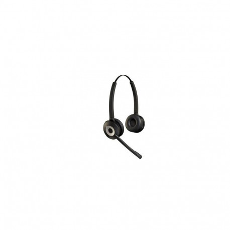 "Jabra Einzelheadset für PRO 920/930 Duo"